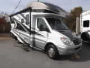 2013 Itasca Navion